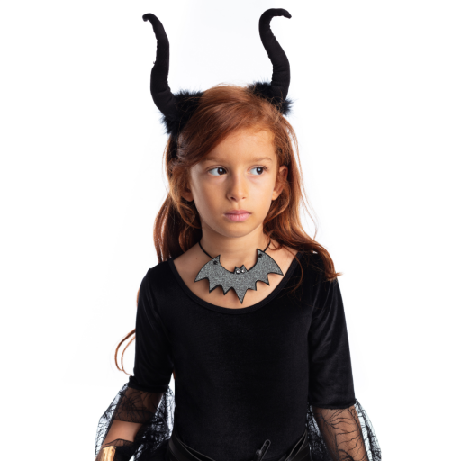 Cadılar Bayramı Kostümleri