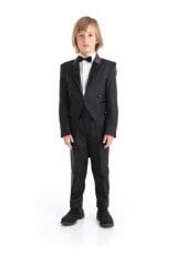 Erkek Çocuk Smokin