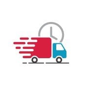 //www.tameriskostum.com/idea/jt/11/themes/selftpl_624eea1753c5c/assets/uploads/achievement_img_2.jpg?revision=8.4.0.0-2-1759862120