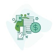 //www.tameriskostum.com/idea/jt/11/themes/selftpl_624eea1753c5c/assets/uploads/achievement_img_3.jpg?revision=7.2.9.8-3-1679939147